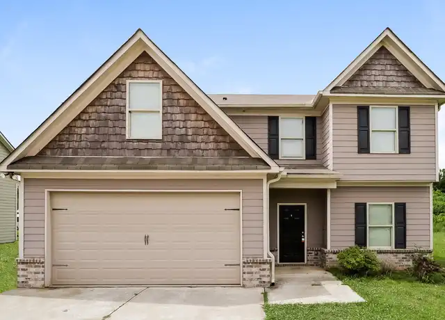 Property at 71 Hamil Ct NW, Cartersville, GA, 30120, 4 beds, 2.5 baths, [object Object]