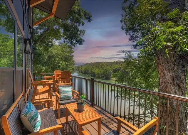 Property at 6790 River Rd, New Braunfels, TX, 78132, 3 beds, 2.5 baths, [object Object]