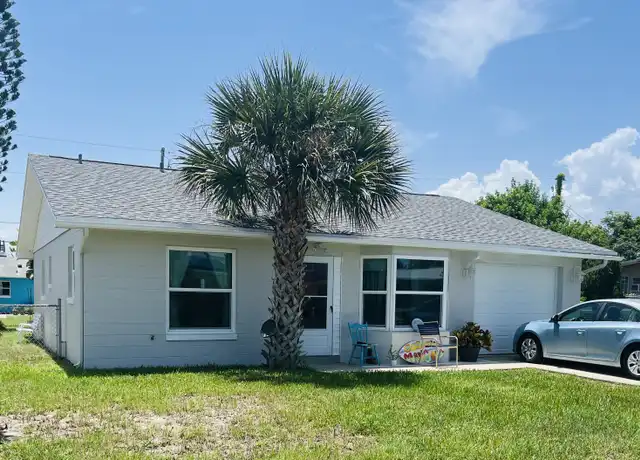 Property at 111 Holland Rd, Ormond Beach, FL, 32176, 2 beds, 2 baths, [object Object]