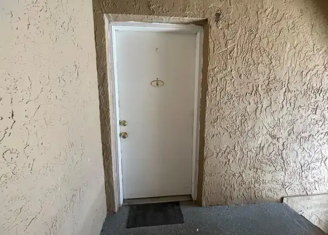 Property at 9909 Sweepstakes Ln Unit GE, Orlando, FL, 32837, 2 beds, 2 baths, [object Object]
