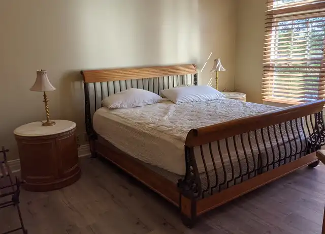 Property at 1513 Tin Cup Ct #202, Panama City Beach, FL, 32413, 3 beds, 2 baths, [object Object]