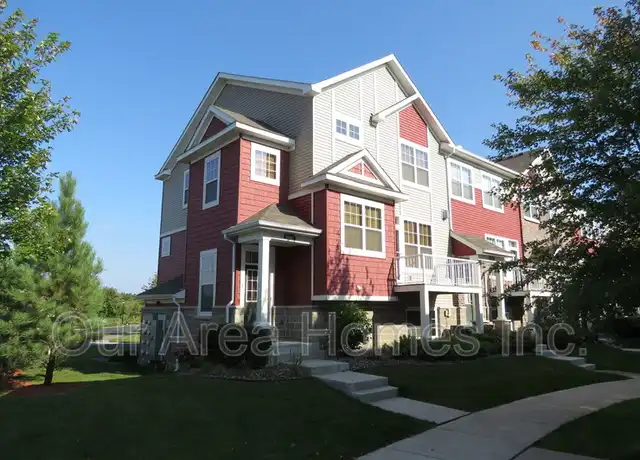 Property at 16987 72nd Ave N, Maple Grove, MN, 55311, 3 beds, 4 baths, [object Object]