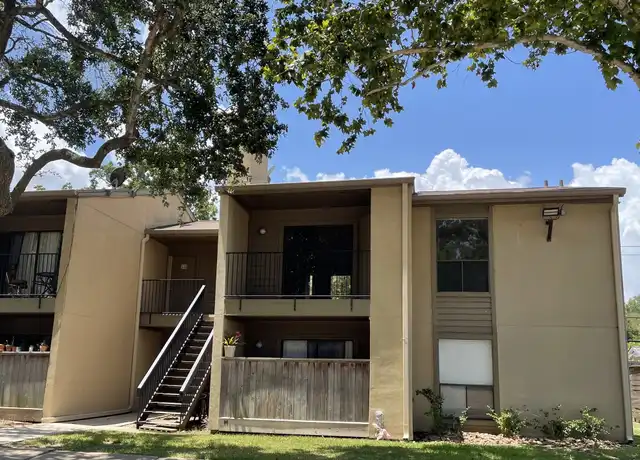 Property at 3300 Pebblebrook Dr #112, Seabrook, TX, 77586, 2 beds, 1.5 baths, [object Object]