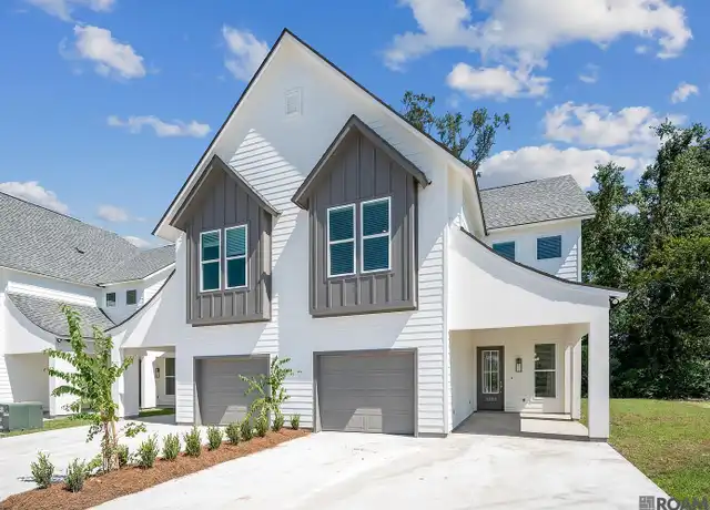 Property at 5824 Lake Shelf Dr, Baton Rouge, LA, 70820, 3 beds, 2.5 baths, [object Object]