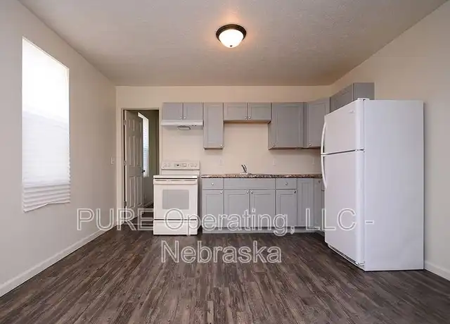 Property at 3408 N 24th St, Omaha, NE, 68110, 3 beds, 2 baths, [object Object]
