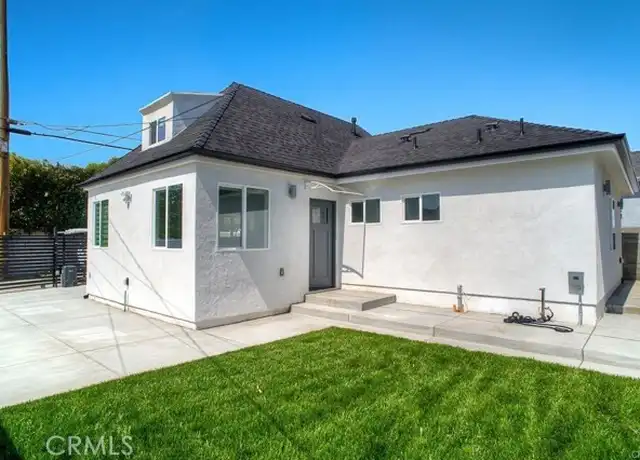 Property at 629 E Harvard Rd, Burbank, CA, 91501, 2 beds, 2.5 baths, [object Object]