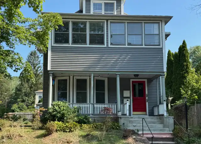 Property at 190 Waite St Unit 1, Hamden, CT, 06517, 2 beds, 1 bath, [object Object]