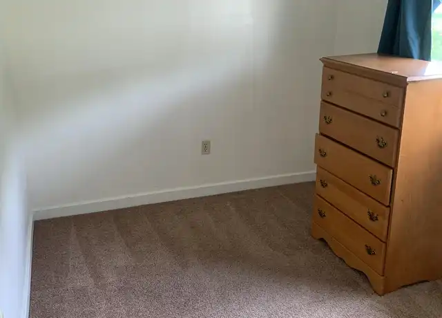 Property at 103 Kendall Ave, Ithaca, NY, 14850, 2 beds, 1 bath, [object Object]