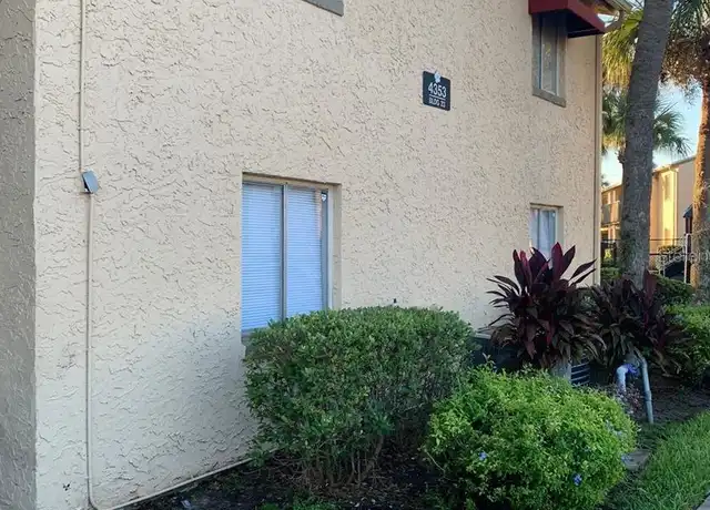 Property at 4353 S Semoran Blvd #6, Orlando, FL, 32822, 3 beds, 2 baths, [object Object]