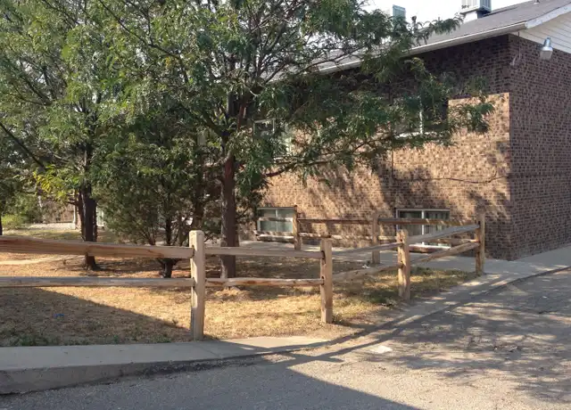 Property at 4 Birch Ct Unit 4, Longmont, CO, 80503, 2 beds, 1 bath, [object Object]