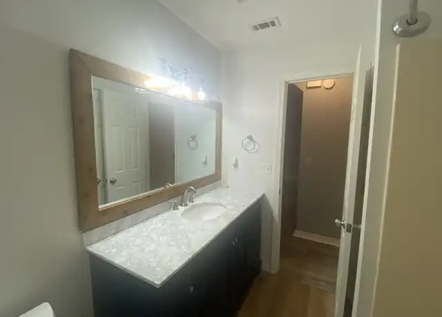 Property at 618 Avenue de la Dauphine, Mary Esther, FL, 32569, 3 beds, 2 baths, [object Object]