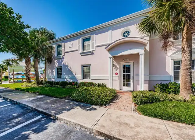 Property at 5175 Coquina Key Dr SE Unit C, Saint Petersburg, FL, 33705, 1 bed, 1 bath, [object Object]