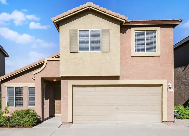 Property at 21846 N 40th Pl, Phoenix, AZ, 85050, 3 beds, 2 baths, [object Object]