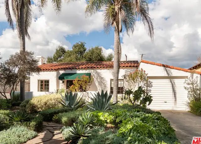 Property at 2337 Hill St, Santa Monica, CA, 90405, 2 beds, 2 baths, [object Object]