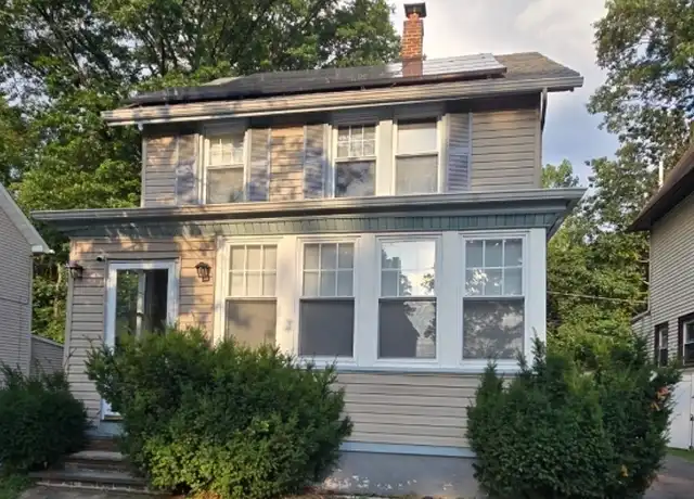 Property at 172 Brighton Ave, East Orange, NJ, 07017, 3 beds, 1.5 baths, [object Object]