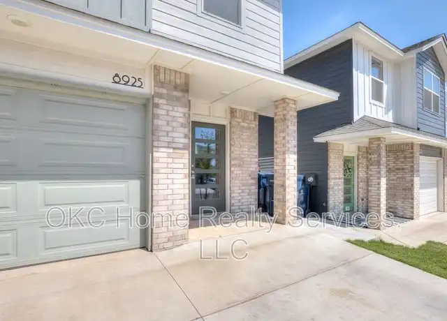 Property at 8925 NW 109th Ln, Oklahoma City, OK, 73162, 3 beds, 2.5 baths, [object Object]