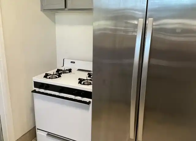 Property at 2475 Silver Lake Blvd, Los Angeles, CA, 90039, 1 bed, 1 bath, [object Object]