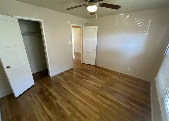 Property at 2475 Silver Lake Blvd, Los Angeles, CA, 90039, 1 bed, 1 bath, [object Object]