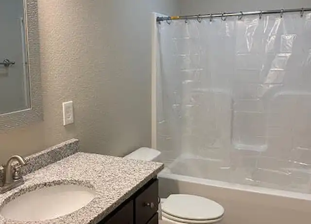 Property at 2327 S Harlem Ave, Joplin, MO, 64804, 3 beds, 2 baths, [object Object]