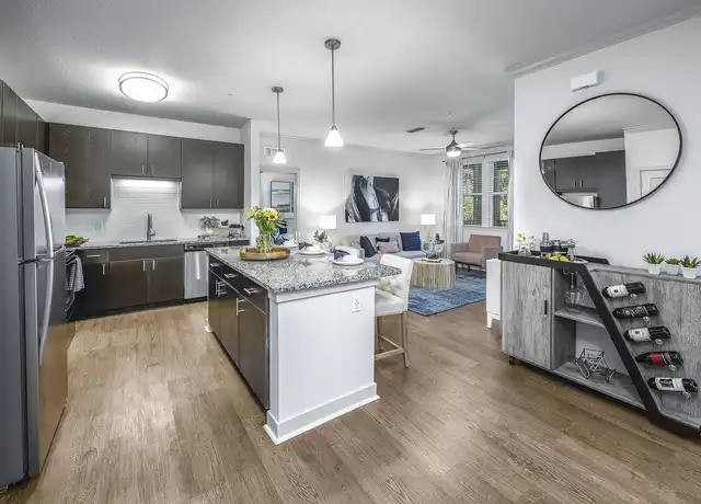Property at The Point at Tamaya - 3050 Tamaya Blvd, Jacksonville, FL, 32246, 1-3 bed, 1-2 bath, [object Object]