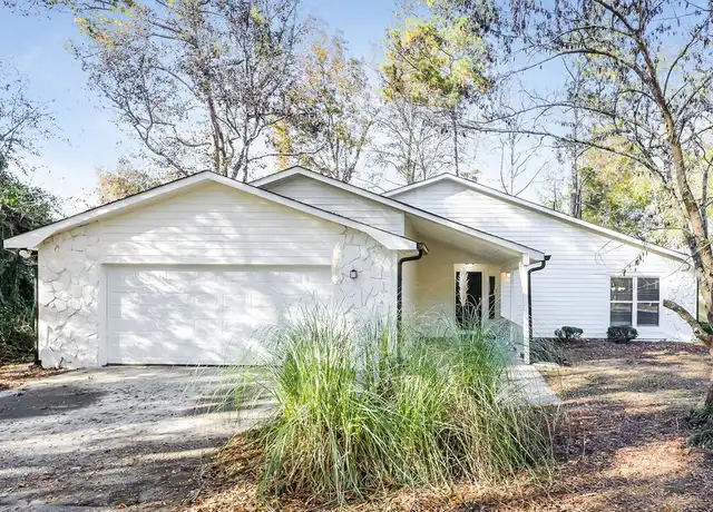 Property at 8449 Willows Ter, Riverdale, GA, 30274, 3 beds, 2 baths, [object Object]