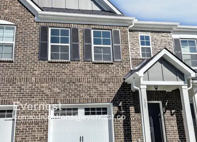 Property at 329 Victoria Dr, Lebanon, TN, 37090, 3 beds, 2 baths, [object Object]