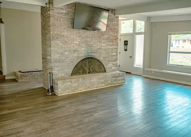 Property at 2581 Fairlane Dr, Cape Girardeau, MO, 63701, 4 beds, 2 baths, [object Object]