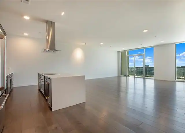 Property at 6911 Cowboys Way Unit 1705, Frisco, TX, 75034, 2 beds, 2 baths, [object Object]