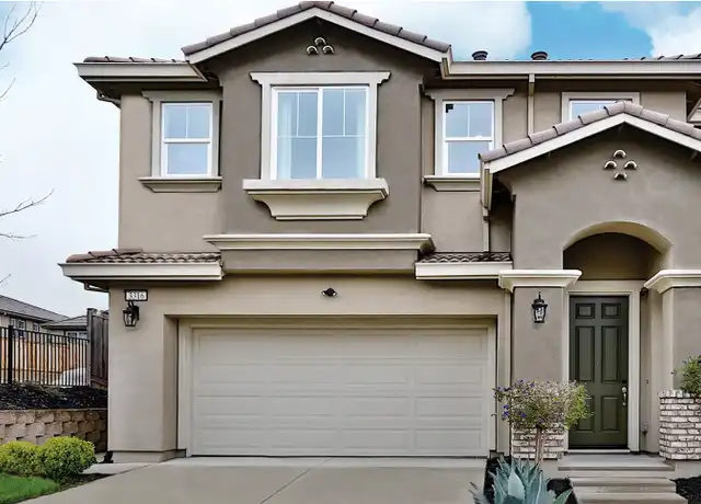 Property at 3170 Cortina Dr, Bay Point, CA, 94565, 5 beds, 3 baths, [object Object]