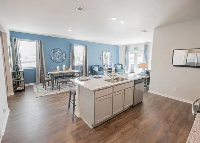 Property at 4901 Stonebrooke Dr, Valdosta, GA, 31605, 3 beds, 2 baths, [object Object]