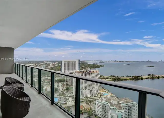Property at 501 NE 31st St #3706, Miami, FL, 33137, 3 beds, 2 baths, [object Object]