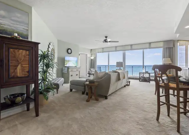 Property at 3000 N Highway A1A Unit 10C, Hutchinson Island, FL, 34949, 3 beds, 2.5 baths, [object Object]