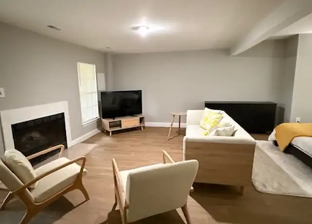 Property at 1906 Flowering Tree Ter, Silver Spring, MD, 20902, 1 bed, 1 bath, [object Object]