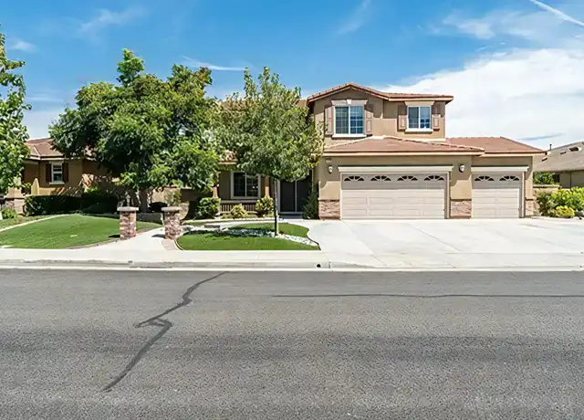 Property at 29398 Fall River Ln, Menifee, CA, 92584, 4 beds, 2.5 baths, [object Object]