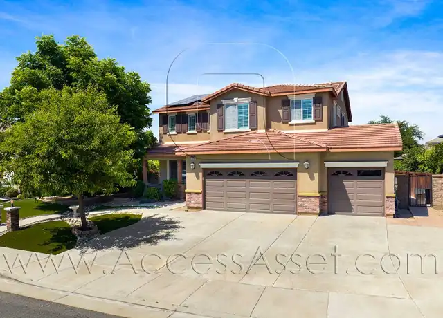 Property at 29398 Fall River Ln, Menifee, CA, 92584, 4 beds, 2.5 baths, [object Object]