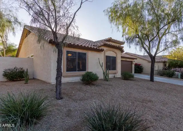 Property at 11112 S San Esteban Dr, Goodyear, AZ, 85338, 3 beds, 2 baths, [object Object]