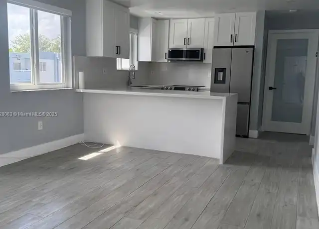Property at 6221 SW 131st Ct #202, Miami, FL, 33183, 2 beds, 2 baths, [object Object]