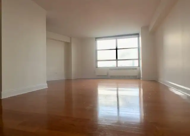 Property at 3333 Broadway Unit B3H, New York, NY, 10031, 3 beds, 1 bath, [object Object]