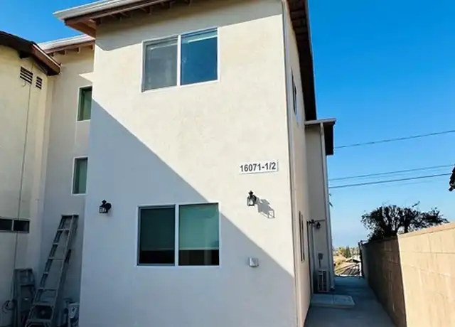 Property at 16071 La Monde St Unit 1/2, Hacienda Heights, CA, 91745, 3 beds, 2 baths, [object Object]