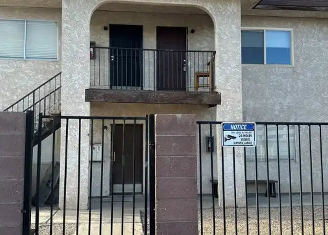 Property at 1218 Fraya Dr Unit D, Las Vegas, NV, 89119, 2 beds, 2 baths, [object Object]