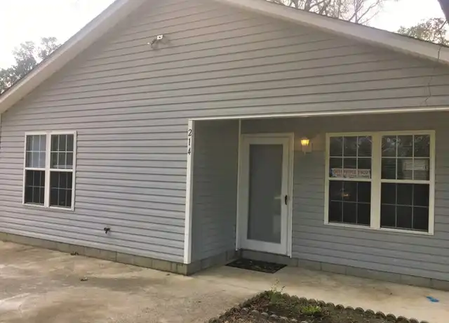 Property at 214 Mercer Ave, Wilmington, NC, 28403, 3 beds, 2 baths, [object Object]