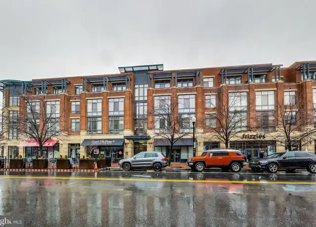 Property at 520 John Carlyle St #318, Alexandria, VA, 22314, 1 bed, 1 bath, [object Object]