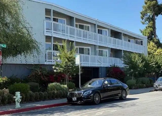 Property at 467 Clinton St Unit 10, Redwood City, CA, 94062, 2 beds, 1 bath, [object Object]