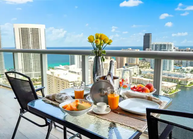 Property at 2600 E Hallandale Beach Blvd Unit T3103, Hallandale Beach, FL, 33009, 2 beds, 2 baths, [object Object]