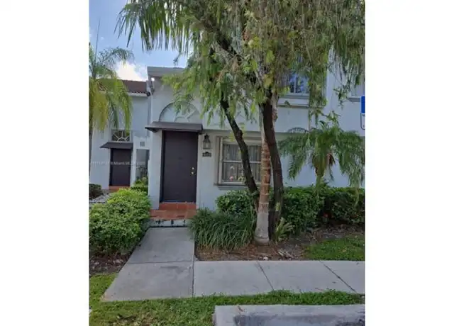 Property at 4659 NW 97th Ct #35, Doral, FL, 33178, 2 beds, 2 baths, Contact for Price
