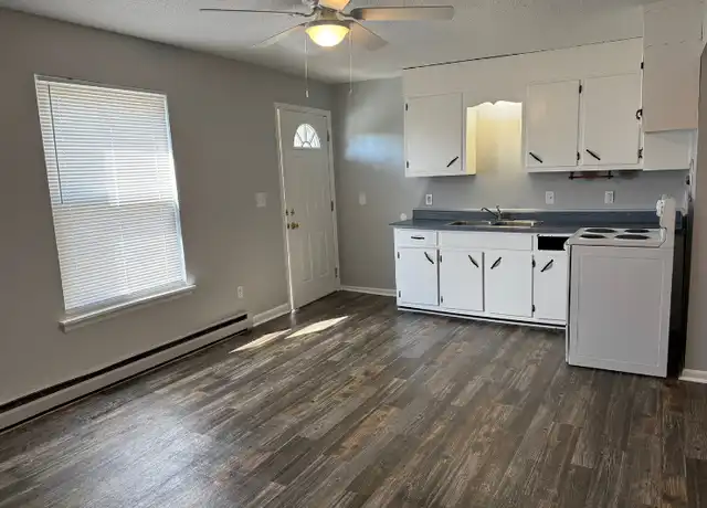 Property at 145 Hendricks Blvd, Chattanooga, TN, 37405, 1 bed, 1 bath, [object Object]