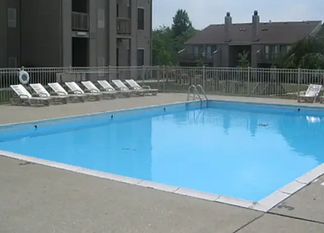 Photo of 2500 Alumni Dr, Lexington, KY 40517