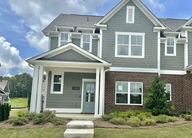 Property at 1008 Unali Ln, Leeds, AL, 35094, 4 beds, 2.5 baths, [object Object]