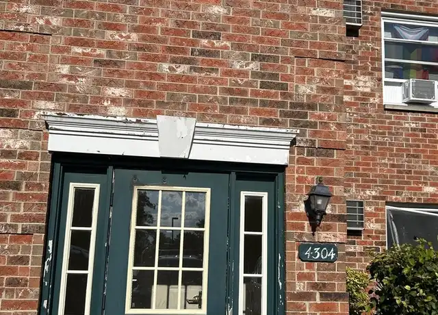 Property at 4304 W Shamrock Ln Unit 1D, McHenry, IL, 60050, 2 beds, 2 baths, [object Object]