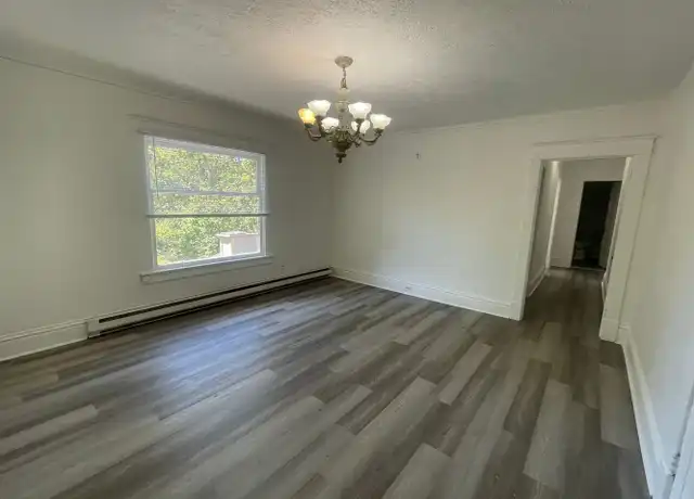 Property at 1204 W 8th Ave, Spokane, WA, 99204, 2 beds, 1 bath, [object Object]
